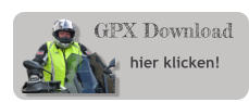 GPX Download hier klicken! GPX Download hier klicken!
