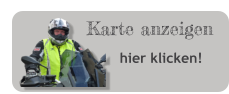GPX Download hier klicken! Video ansehen hier klicken! GPX Download hier klicken! Karte anzeigen hier klicken!
