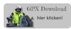 GPX Download hier klicken! GPX Download hier klicken!