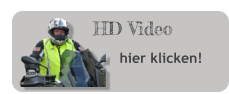 GPX Download hier klicken! Video ansehen hier klicken! GPX Download hier klicken!  HD Video  hier klicken!