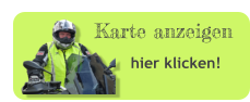 GPX Download hier klicken! Video ansehen hier klicken! GPX Download hier klicken! Karte anzeigen hier klicken!