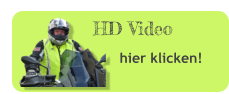 GPX Download hier klicken! Video ansehen hier klicken! GPX Download hier klicken!  HD Video hier klicken!