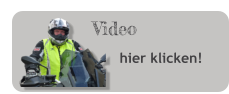 GPX Download hier klicken! Video ansehen hier klicken! GPX Download hier klicken!  Video  hier klicken!