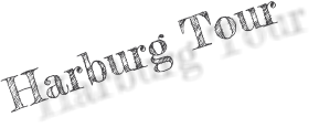 Harburg Tour