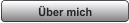 Über mich
