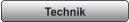 Technik