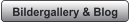 Bildergallery & Blog