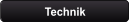 Technik