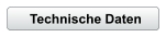 Technische Daten