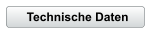 Technische Daten