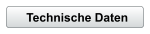 Technische Daten
