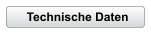 Technische Daten