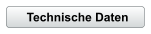 Technische Daten