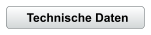 Technische Daten
