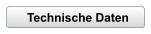 Technische Daten