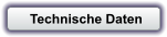 Technische Daten