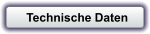 Technische Daten