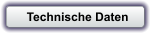 Technische Daten