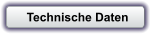 Technische Daten