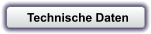 Technische Daten