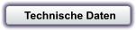 Technische Daten