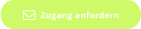 Zugang anfordern 