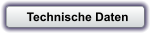 Technische Daten