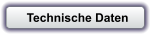 Technische Daten