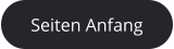 Seiten Anfang