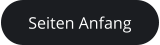 Seiten Anfang