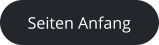 Seiten Anfang