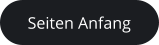 Seiten Anfang