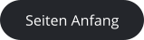 Seiten Anfang