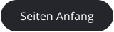 Seiten Anfang