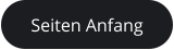 Seiten Anfang