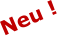 Neu !