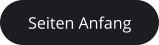 Seiten Anfang